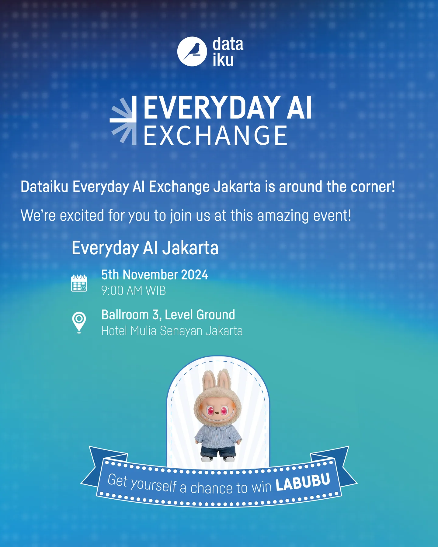 WA Reminder Dataiku 20241105 1080px x 1350px v.02