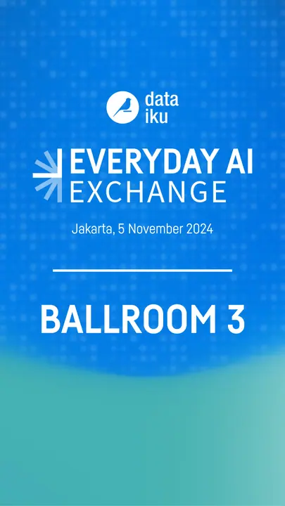 Digital Signage Ballroom 3  Dataiku 20241105 2160px x 3840px v01
