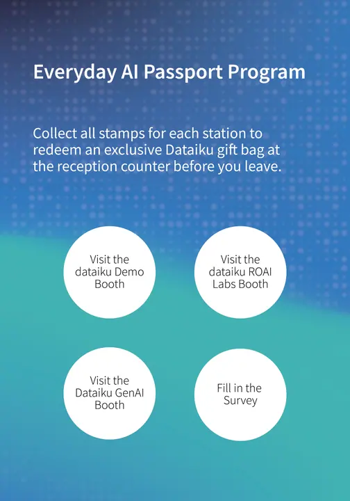 Passport Program Dataiku 20241105 10,5cm x 15cm v.01