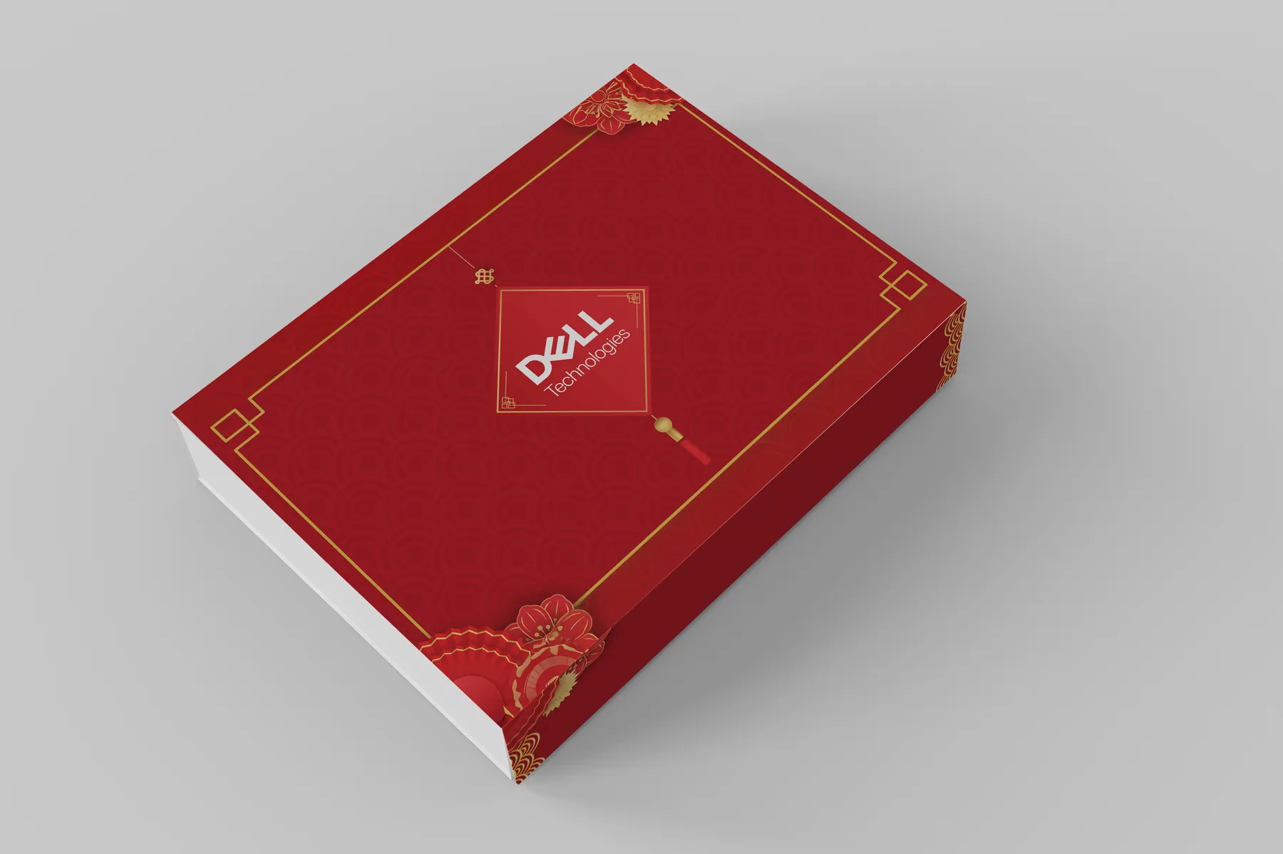 Mockup Sleeve v.02