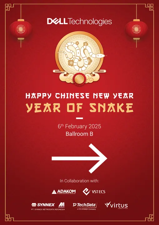 Signage Dell CNY 2025 A1 v.02