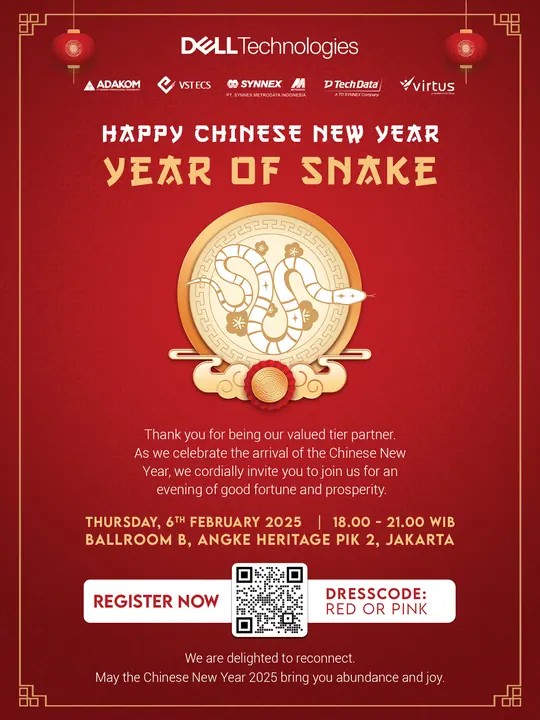Poster WA Dell CNY 2025 1600px x 2133px v.02