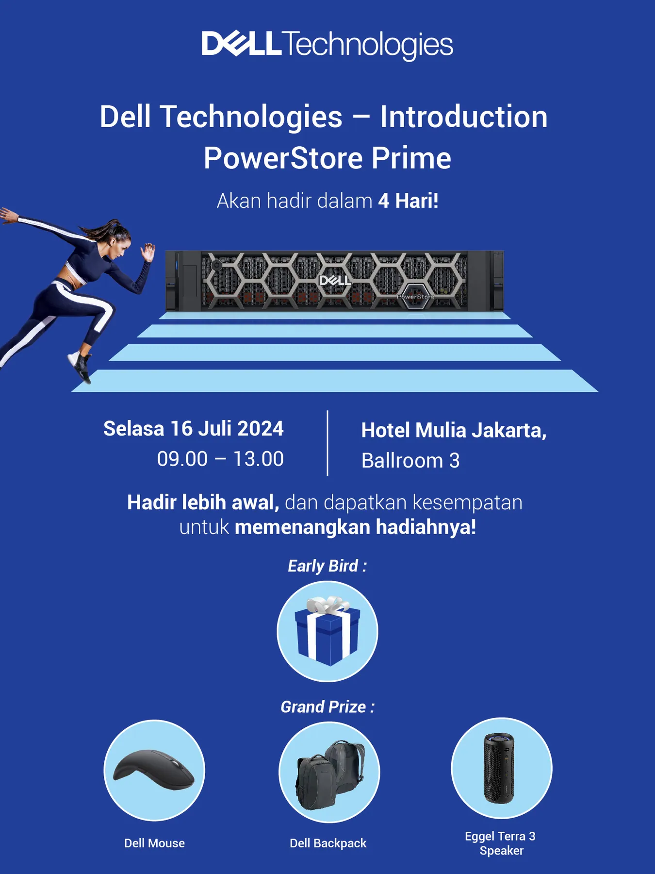 WhatsApp Poster DELL PowerStore Opt.A v02