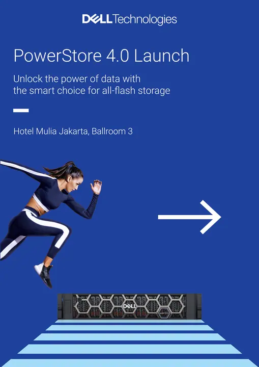 Signage Power Store Dell Technologies A1 Opt.A v01