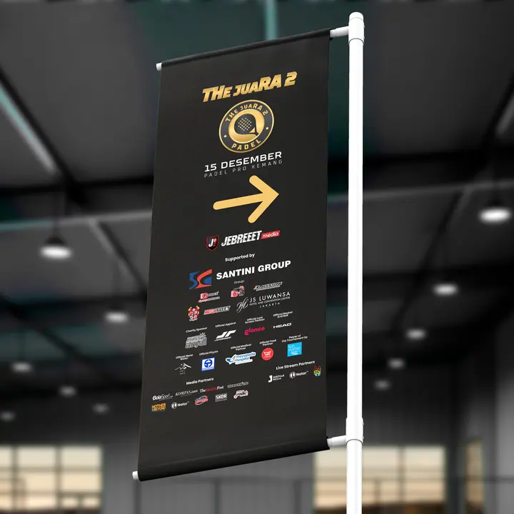 Signage