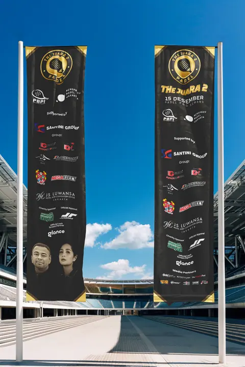 Umbul-Umbul