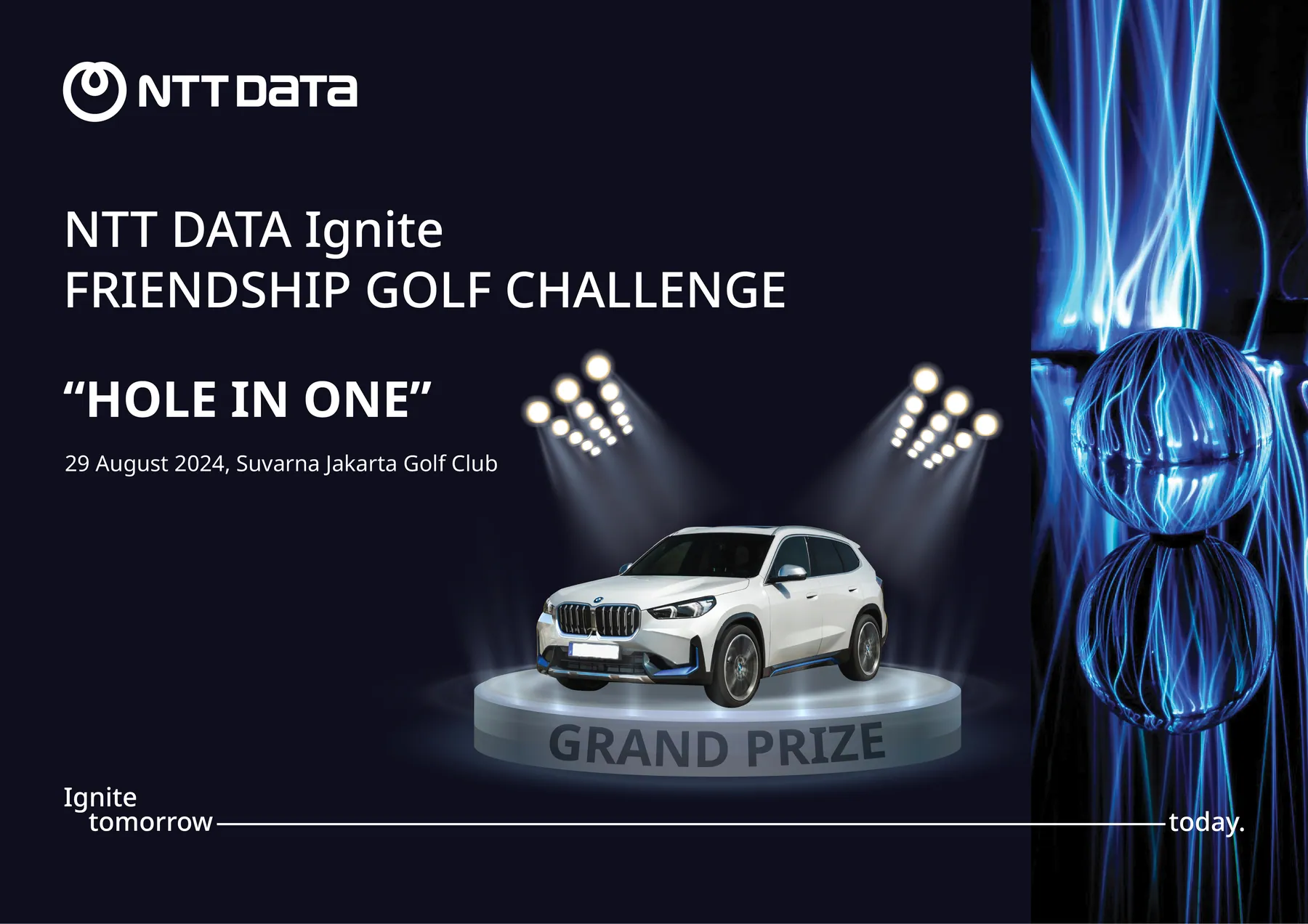 Mockup Grand Prize NTT Ignite A1 v.01