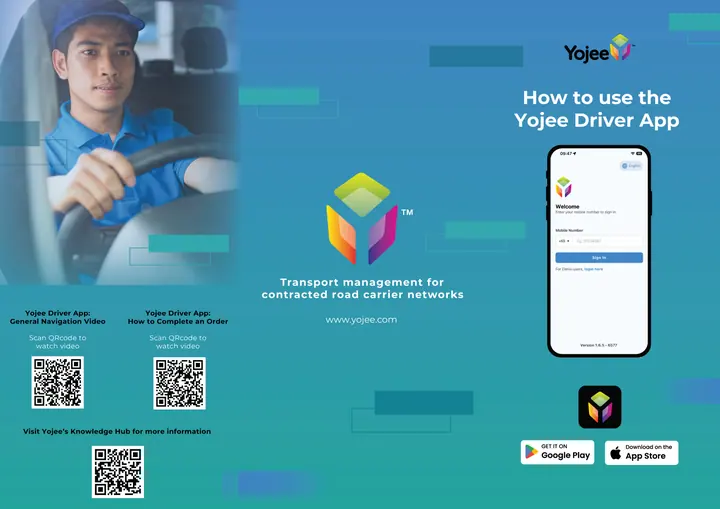 Flyer Yojee ENG A v.04