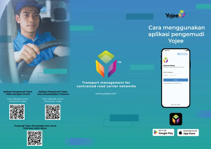 Flyer Yojee IND A v.04